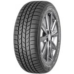 Continental ContiWinterContact TS 815 205/60 R16 96H – Hledejceny.cz