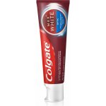 Colgate Max White One Optic 75 g – Hledejceny.cz