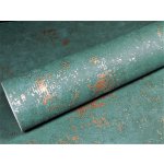 A.S. Création 388321 vliesová tapeta na zeď battle of style rozměry 0,53 x 10,05 m – Zboží Dáma