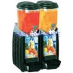 CAB GRANITY CARESS 2 – Sleviste.cz