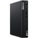 Lenovo ThinkCentre M75q 11JN008JCK