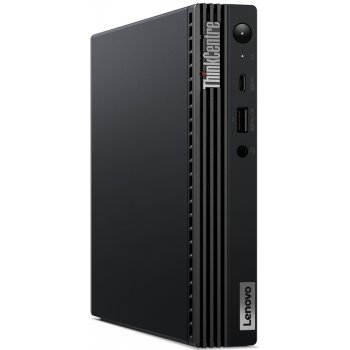 Lenovo ThinkCentre M75q 11JN008JCK