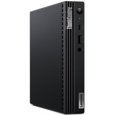 Lenovo ThinkCentre M75q 11JN008JCK – Zboží Mobilmania