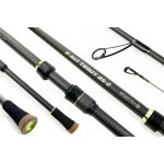 Sportex X-Act Trout RS-2 195 cm 3-21 g 2 díly – Hledejceny.cz
