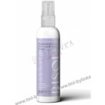 Bisou Sprej na vlasy s magnéziem proti vypadávání vlasů 150 ml – Zboží Dáma