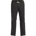 Quiksilver DNA Beach TARMAC – Zboží Dáma