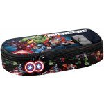 PASO Avengers Fight – Sleviste.cz