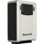 Honeywell Vuquest 3320G – Zboží Mobilmania