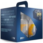 Gyeon Q2M PPF Set – Sleviste.cz