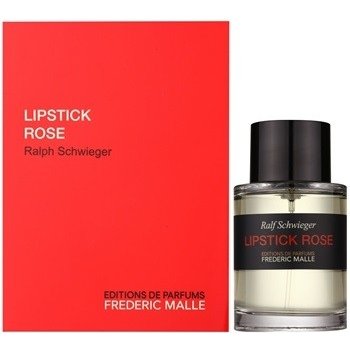 Frederic Malle Une Rose parfém dámský 100 ml