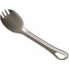 MSR Titan Spork