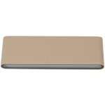 TK Lighting ARWENA L 18325 – Hledejceny.cz