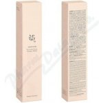 BEAUTY OF JOSEON Revive eye Serum Ginseng + Retinal 30 ml – Zboží Mobilmania
