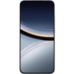 POCO F7 12GB/512GB White – Zboží Živě