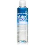Yves Rocher Pur Bleuet odličovač na oči s chrpou 200 ml – Zboží Dáma