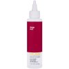 Barva na vlasy Milk Shake Direct Color Deep Red 100 ml