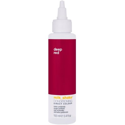 Milk Shake Direct Color Deep Red 100 ml