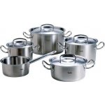 Fissler Original Profi 5 ks – Sleviste.cz