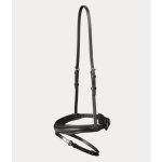 Waldhausen X-Line Anglický nánosník hnědý – Zbozi.Blesk.cz