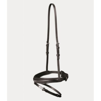 Waldhausen X-Line Anglický nánosník hnědý – Zbozi.Blesk.cz