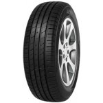 Tristar Snowpower 285/35 R22 106Y