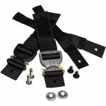 Distel Click – Hledejceny.cz