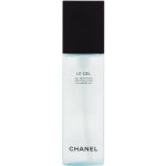 Chanel čistící pěnivý gel (Rinse-Off Foaming Gel Cleanser) 150 ml – Zbozi.Blesk.cz