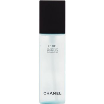 Chanel čistící pěnivý gel (Rinse-Off Foaming Gel Cleanser) 150 ml