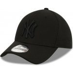 NEW ERA 3930 MLB Diamond Era New York Yankees – Zboží Mobilmania