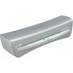 Leitz iLAM Home Office A4 – Hledejceny.cz