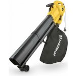 POWERPLUS POWEG4030 – Zboží Dáma