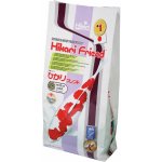 HIKARI Friend Medium 4 kg – Hledejceny.cz