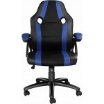 Tectake Benny – Hledejceny.cz