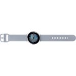 Samsung Galaxy Watch Active2 40mm SM-R830 – Hledejceny.cz