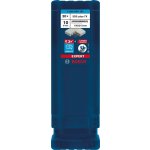 Bosch 2608900187 – Hledejceny.cz