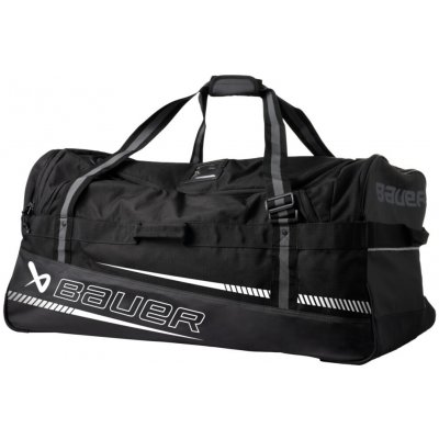 Bauer Elite Carry Bag SR – Zbozi.Blesk.cz