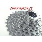 SunRace 868 – Sleviste.cz