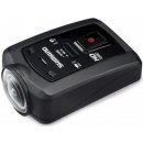 Shimano Sport Camera