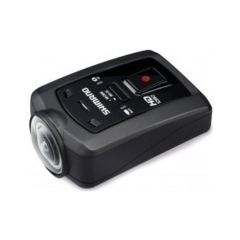 Shimano Sport Camera