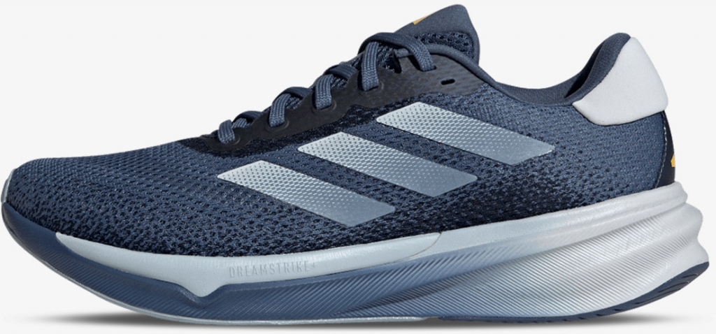 adidas Supernova Stride M