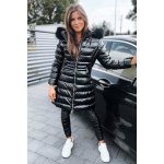 Dstreet Phila TY2947 černá – Zboží Mobilmania