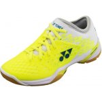 Yonex Power Cushion 03 Z Lady – Sleviste.cz