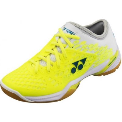 Yonex Power Cushion 03 Z Lady