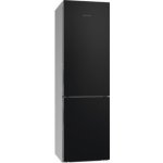 Miele KFN 29233 D bb – Hledejceny.cz