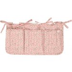 Little Dutch organizér Fairy Floral – Zboží Dáma