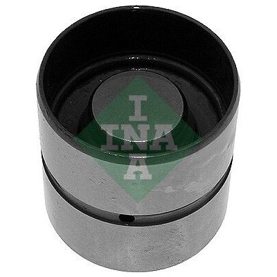 Schaeffler INA Zdvihátko ventilu INA (IN 420004610) - VW – Hledejceny.cz