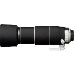 Easy Cover Lens Oak Canon EF 100-400mm f/4.5-5.6L IS II USM – Zboží Živě