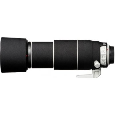 Easy Cover Lens Oak Canon EF 100-400mm f/4.5-5.6L IS II USM – Zboží Živě