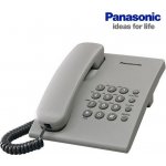 Panasonic KX-TS500 – Sleviste.cz