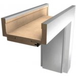 DRE Tunel na posuv 100 mm T100BM60 – Hledejceny.cz